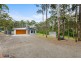 149 Ostlers Road, Lakes Entrance VIC 3909