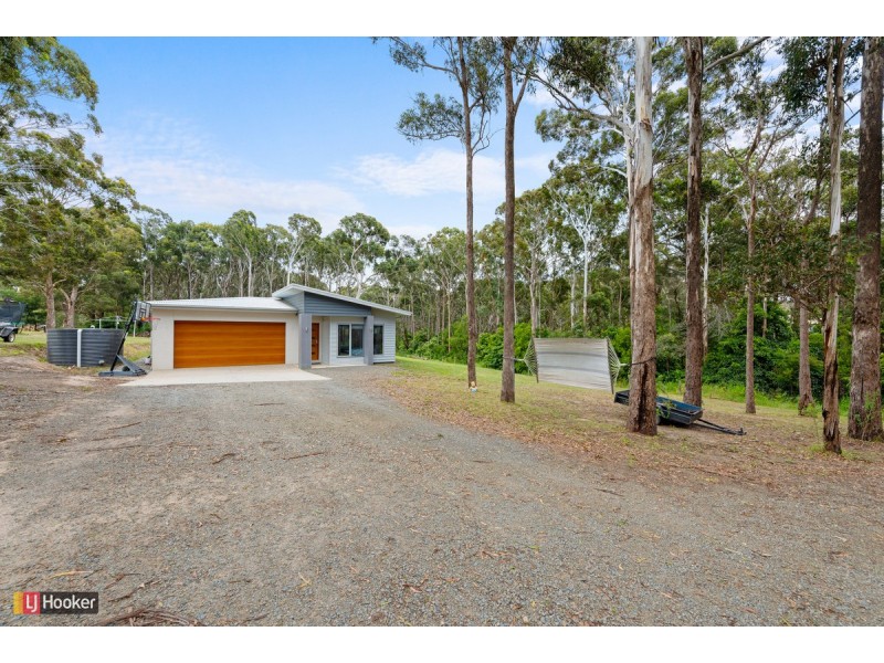149 Ostlers Road, Lakes Entrance VIC 3909