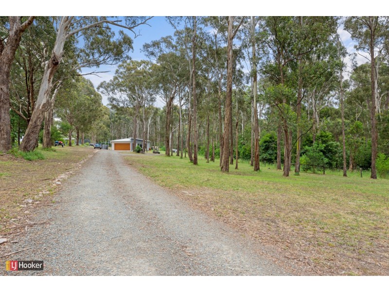 149 Ostlers Road, Lakes Entrance VIC 3909