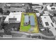 125 Kings Cove Boulevard, Metung VIC 3904