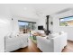 125 Kings Cove Boulevard, Metung VIC 3904