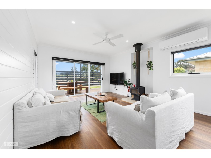 125 Kings Cove Boulevard, Metung VIC 3904