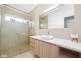 125 Kings Cove Boulevard, Metung VIC 3904