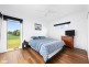 125 Kings Cove Boulevard, Metung VIC 3904