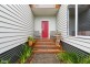 125 Kings Cove Boulevard, Metung VIC 3904