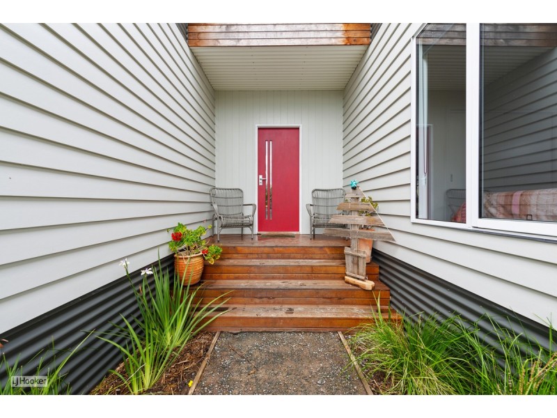 125 Kings Cove Boulevard, Metung VIC 3904