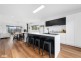 125 Kings Cove Boulevard, Metung VIC 3904