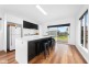 125 Kings Cove Boulevard, Metung VIC 3904