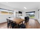 125 Kings Cove Boulevard, Metung VIC 3904