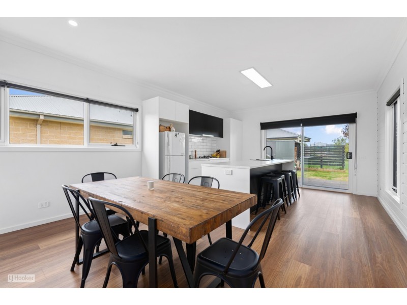 125 Kings Cove Boulevard, Metung VIC 3904