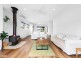 125 Kings Cove Boulevard, Metung VIC 3904