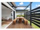 125 Kings Cove Boulevard, Metung VIC 3904