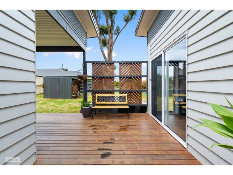 125 Kings Cove Boulevard, Metung VIC 3904
