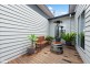 125 Kings Cove Boulevard, Metung VIC 3904