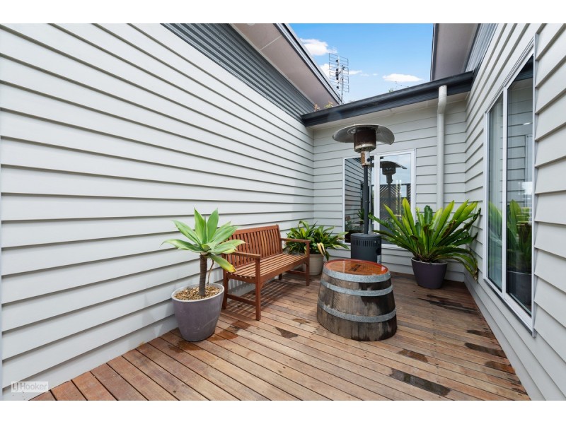 125 Kings Cove Boulevard, Metung VIC 3904