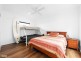 125 Kings Cove Boulevard, Metung VIC 3904