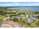 125 Kings Cove Boulevard, Metung VIC 3904