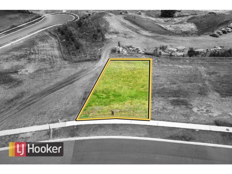 5 Thompson Terrace, Metung VIC 3904