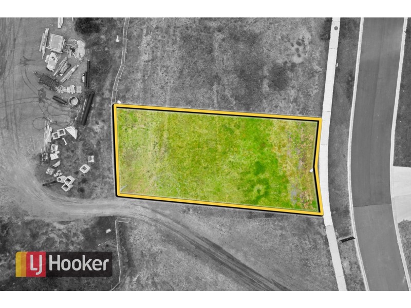 5 Thompson Terrace, Metung VIC 3904