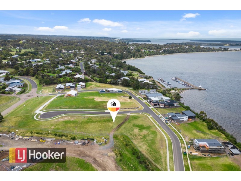 5 Thompson Terrace, Metung VIC 3904