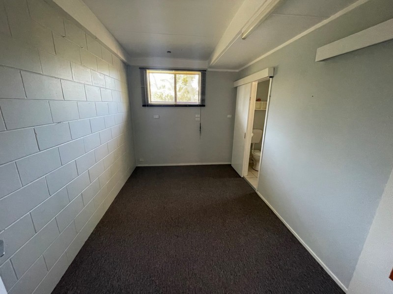 4/2-4 Cunningham Street, Lakes Entrance VIC 3909