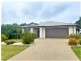 5 Plateau Avenue, Metung VIC 3904