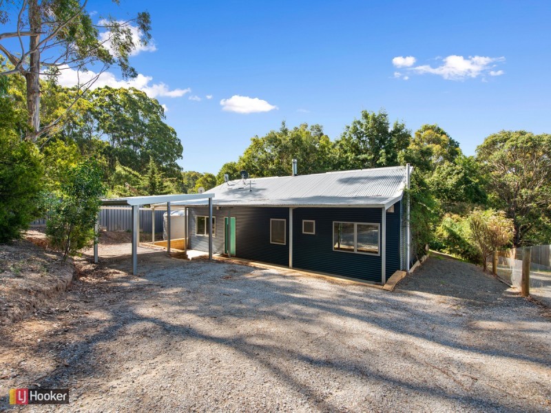 197 Nungurner Jetty Road, Nungurner VIC 3909