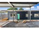 197 Nungurner Jetty Road, Nungurner VIC 3909