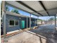 197 Nungurner Jetty Road, Nungurner VIC 3909