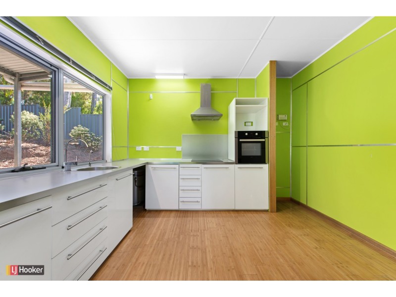 197 Nungurner Jetty Road, Nungurner VIC 3909