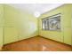 197 Nungurner Jetty Road, Nungurner VIC 3909