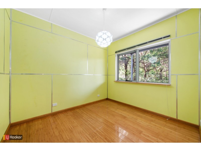 197 Nungurner Jetty Road, Nungurner VIC 3909