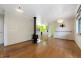 197 Nungurner Jetty Road, Nungurner VIC 3909