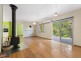 197 Nungurner Jetty Road, Nungurner VIC 3909