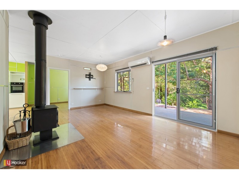 197 Nungurner Jetty Road, Nungurner VIC 3909