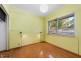 197 Nungurner Jetty Road, Nungurner VIC 3909