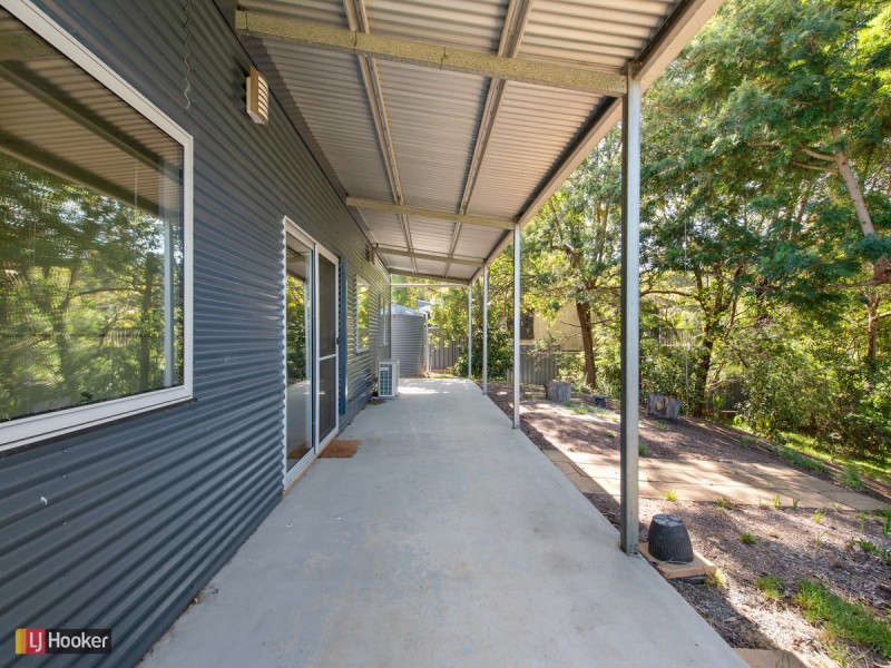 197 Nungurner Jetty Road, Nungurner VIC 3909