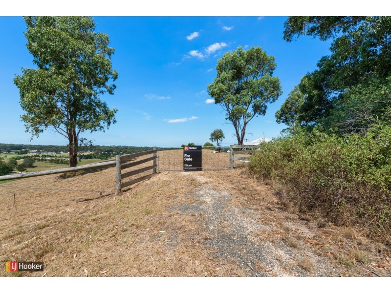 12 Brookers Court, Metung VIC 3904