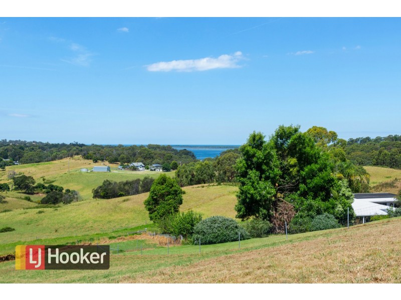 12 Brookers Court, Metung VIC 3904