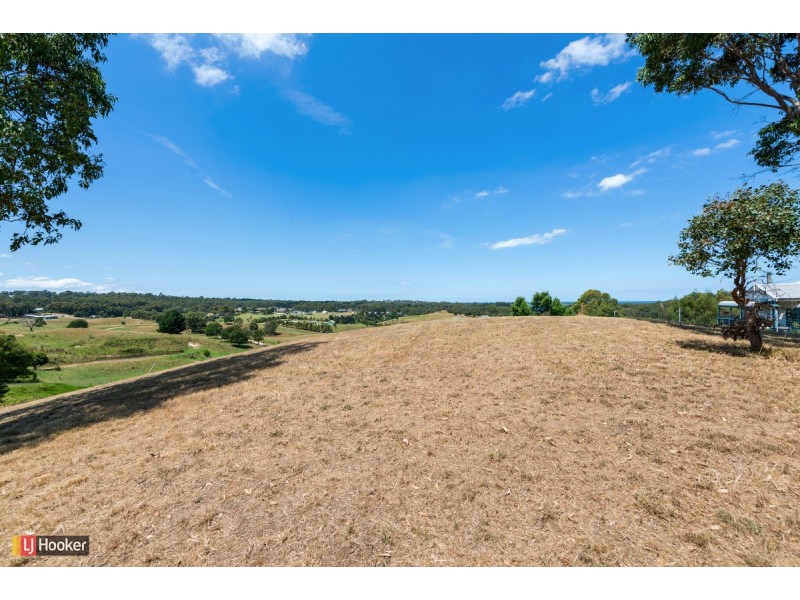 12 Brookers Court, Metung VIC 3904