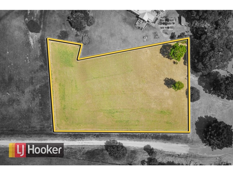 12 Brookers Court, Metung VIC 3904