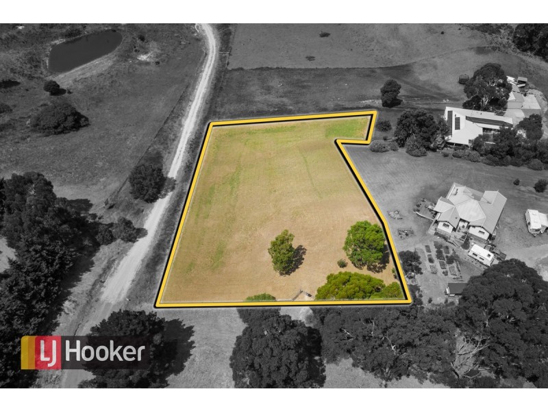 12 Brookers Court, Metung VIC 3904