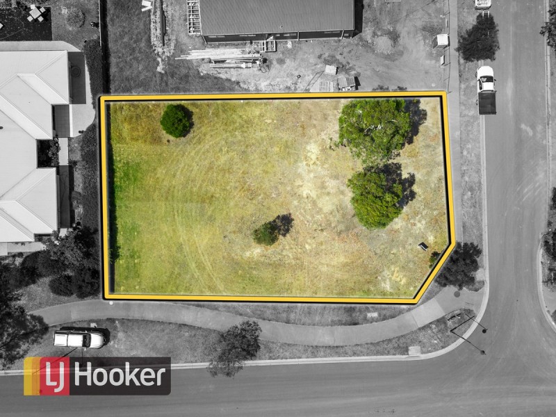 34 Plateau Avenue, Metung VIC 3904