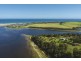 30 Hendries Lane, Toorloo Arm VIC 3909