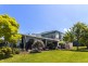 30 Hendries Lane, Toorloo Arm VIC 3909