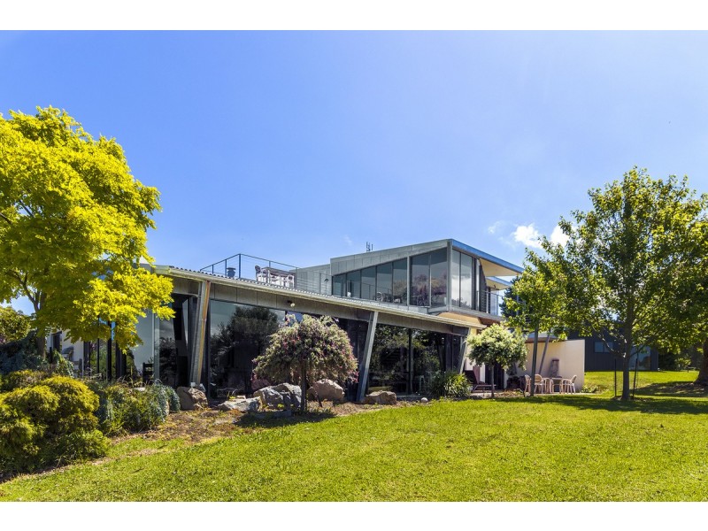 30 Hendries Lane, Toorloo Arm VIC 3909