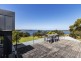 30 Hendries Lane, Toorloo Arm VIC 3909