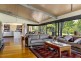 30 Hendries Lane, Toorloo Arm VIC 3909