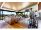 30 Hendries Lane, Toorloo Arm VIC 3909