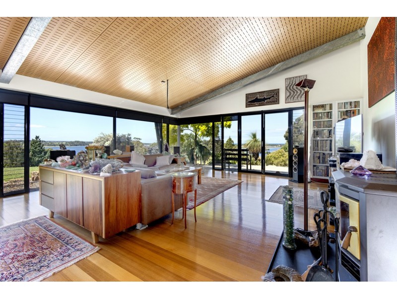 30 Hendries Lane, Toorloo Arm VIC 3909